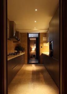 成熟穩(wěn)重首選 產品展示 超群裝飾 人人裝修網