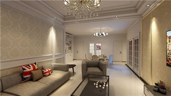 海安住宅裝修材料哪家專業(yè) 南通樂帆裝飾工程供應