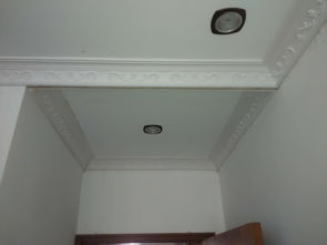 清華園小區(qū)劉先生的新家 大連品川裝飾 土巴兔大連裝修網