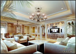 杭州 瑞安大衛(wèi)裝飾設(shè)計案例 土巴兔溫州裝修網(wǎng)