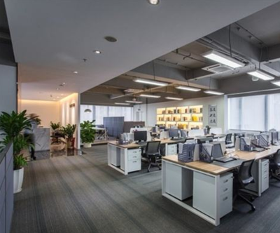 長沙市德匠裝飾工程 引領品質(zhì)生活新潮流