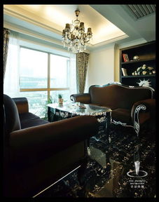 湖南壹品裝飾 設(shè)計圖冊引領(lǐng)裝飾工程新境界