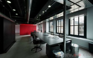 溶劑型環(huán)氧地坪面漆KPE301 打造卓越裝飾工程的藝術(shù)與科學