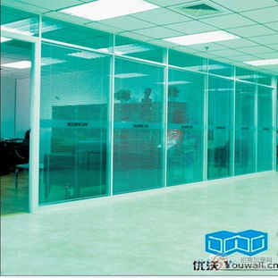 優沃建筑裝飾工程 匠心產品，鑄就品質空間