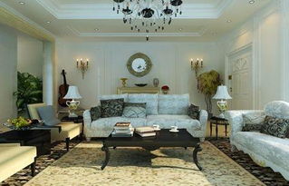 佛山市錦鑾裝飾設計工程圖冊 裝飾工程的精美藍圖與專業呈現