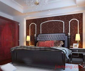 凈保裝飾裝潢產品 從優質產品到加盟成功，一站式裝飾工程解決方案