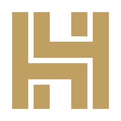 廣東華藝裝飾工程 匠心獨運，詮釋裝飾藝術之美