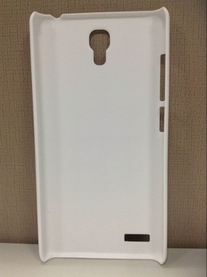 創(chuàng)意DIY新風潮 紅米NOTE熱轉(zhuǎn)印手機殼定制全攻略